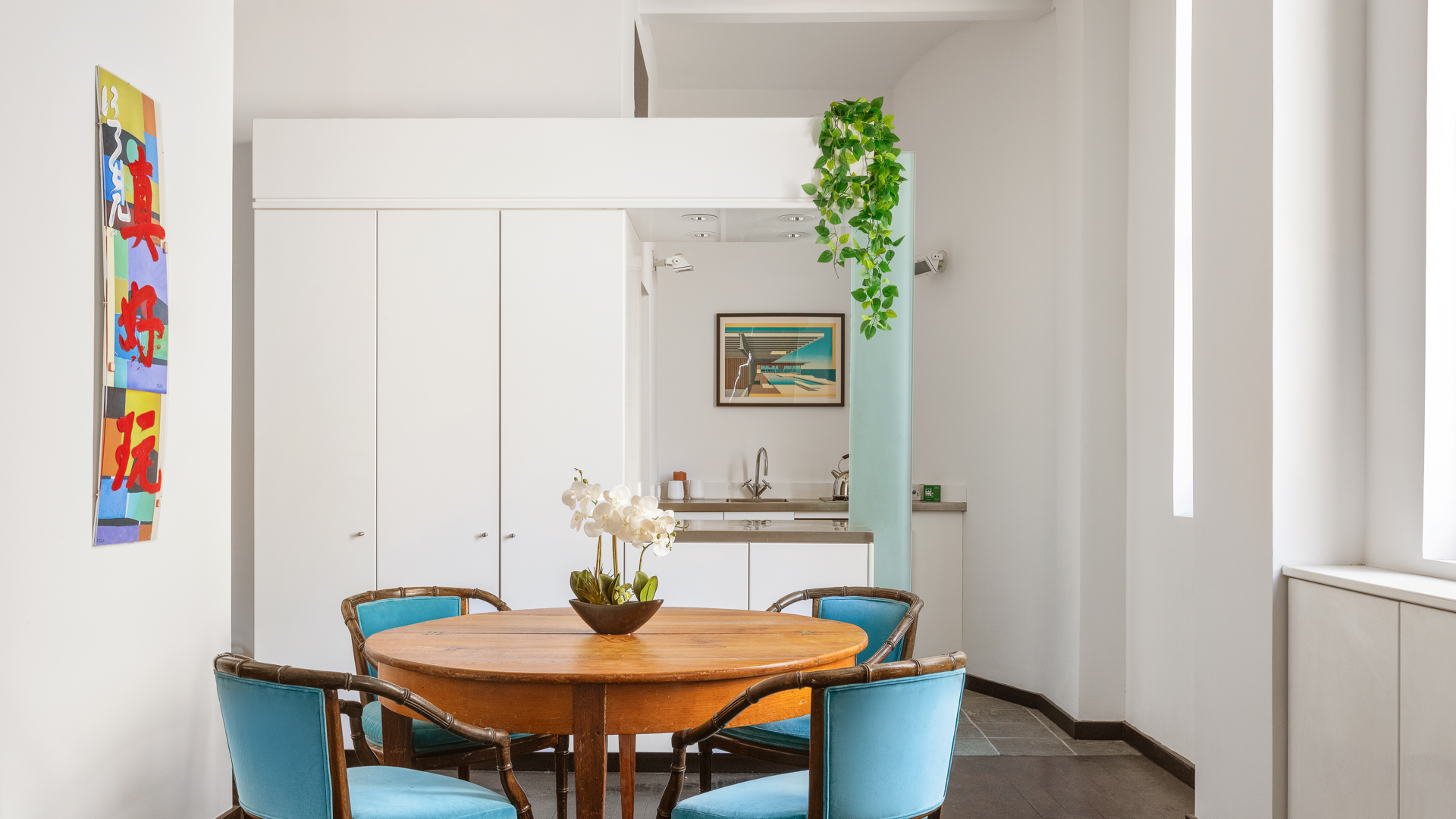 27 West 67th Street 8REW Lincoln Square New York NY 10023