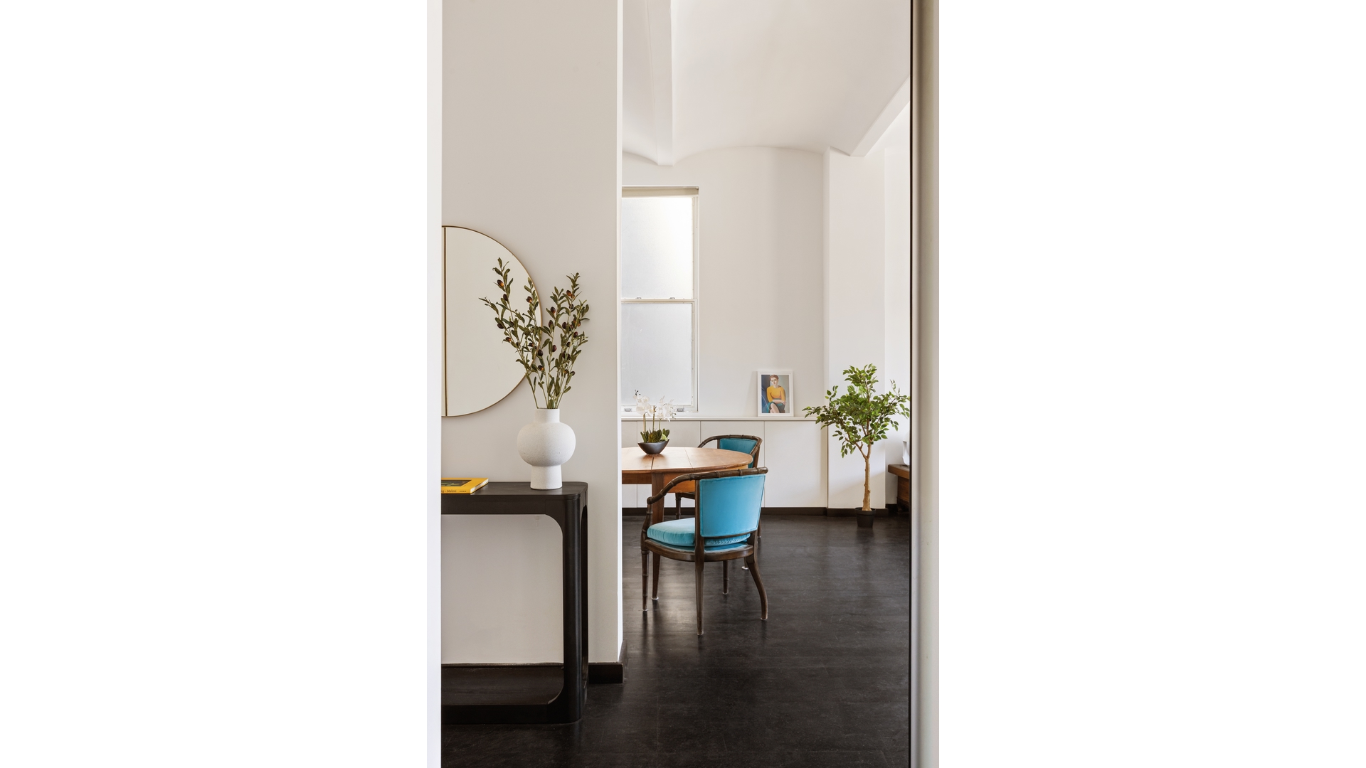 27 West 67th Street 8REW Lincoln Square New York NY 10023