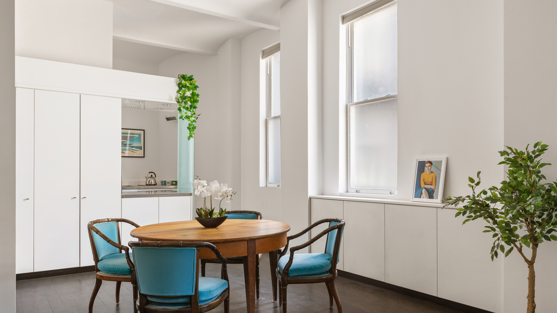 27 West 67th Street 8REW Lincoln Square New York NY 10023