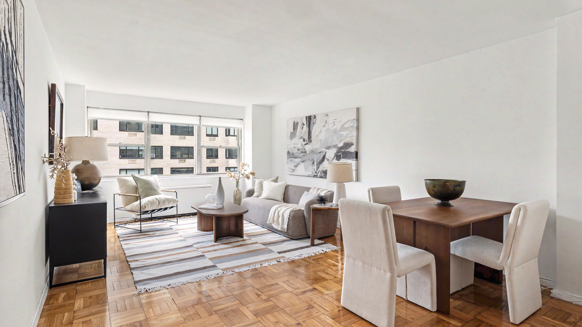 201 East 66th Street Upper East Side New York NY 10065