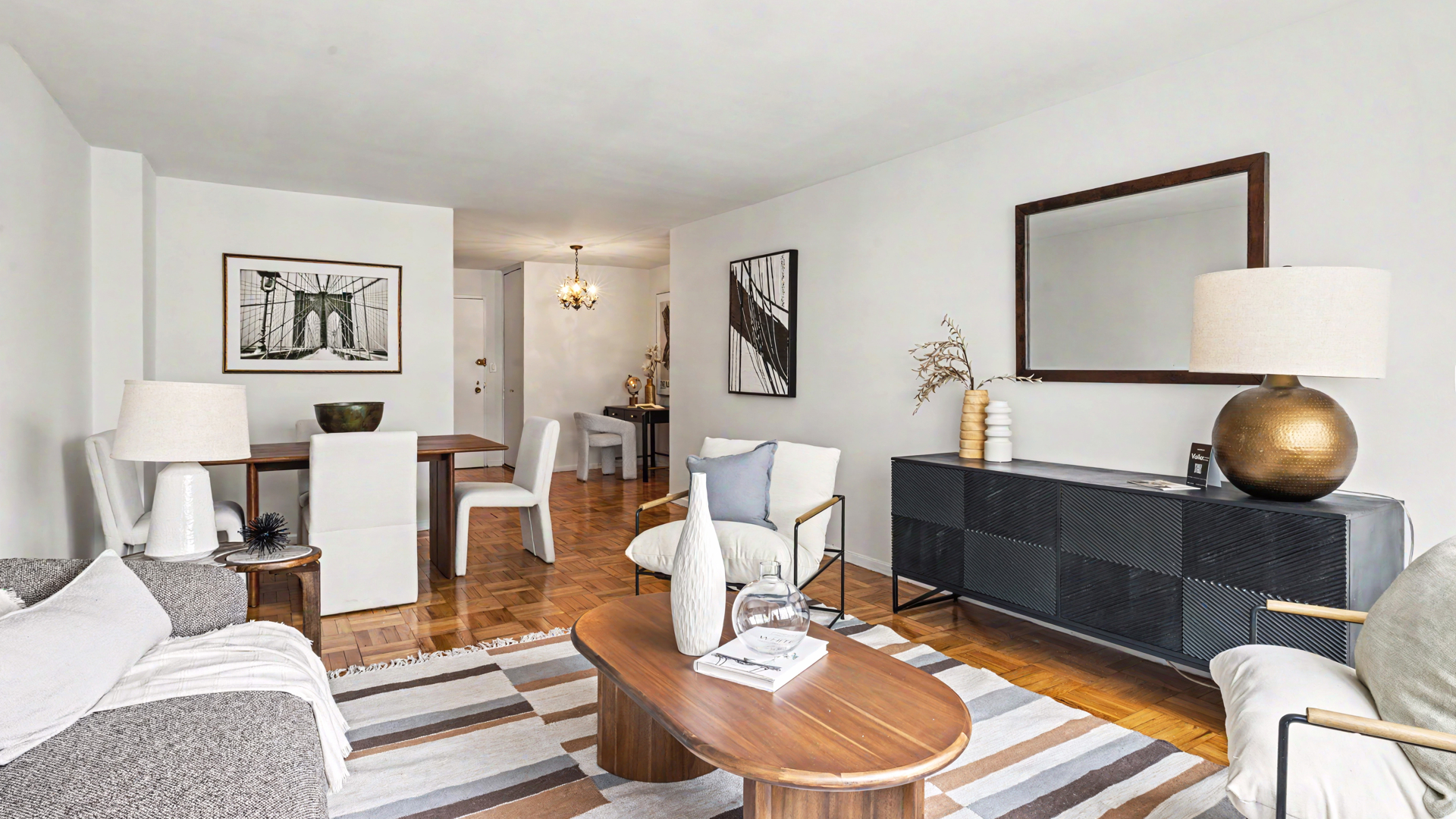 201 East 66th Street Upper East Side New York NY 10065