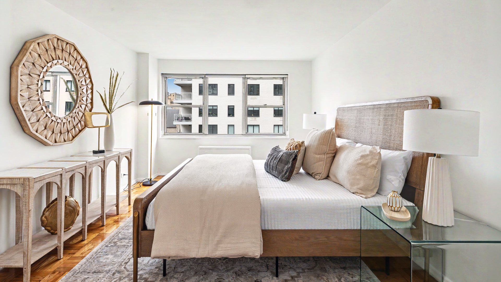 201 East 66th Street Upper East Side New York NY 10065