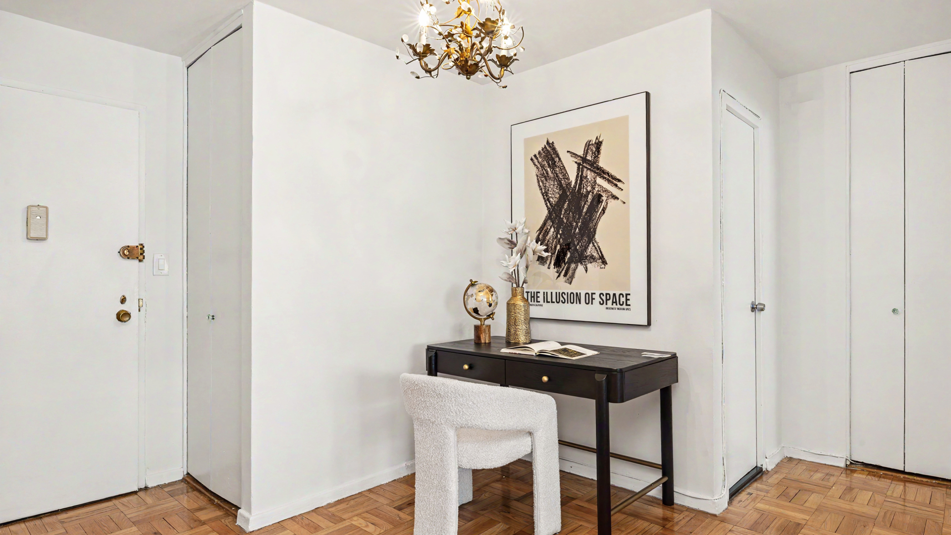201 East 66th Street Upper East Side New York NY 10065
