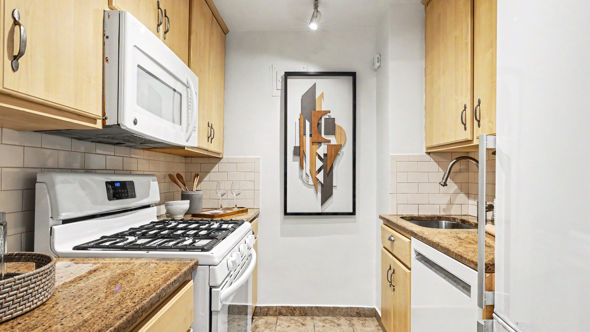 201 East 66th Street Upper East Side New York NY 10065