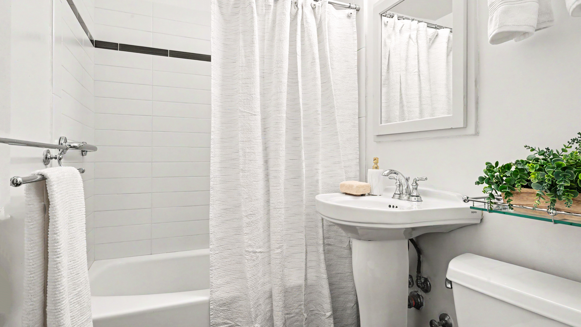 201 East 66th Street Upper East Side New York NY 10065