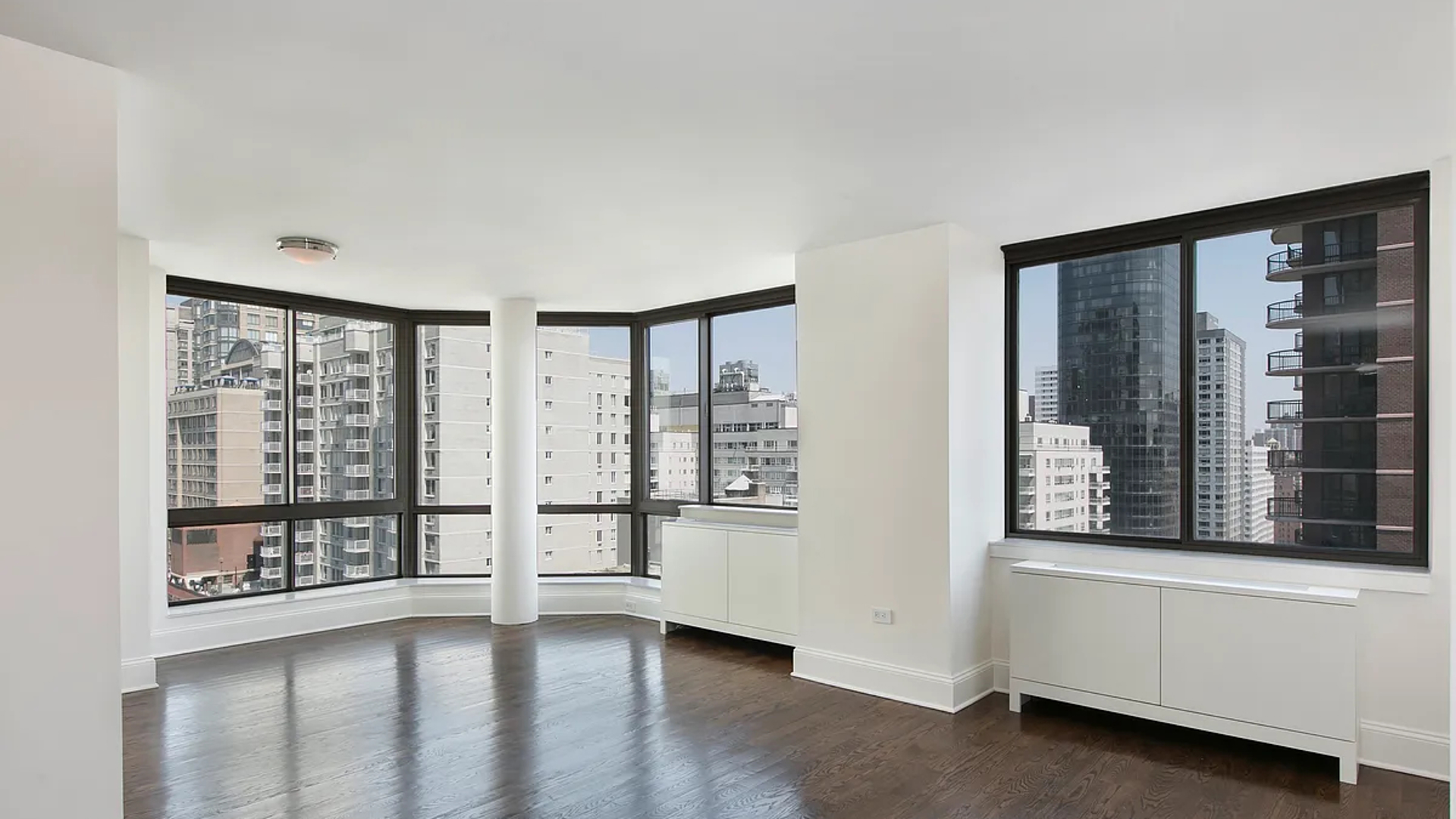 300 East 64th Street 20A Upper East Side New York NY 10065