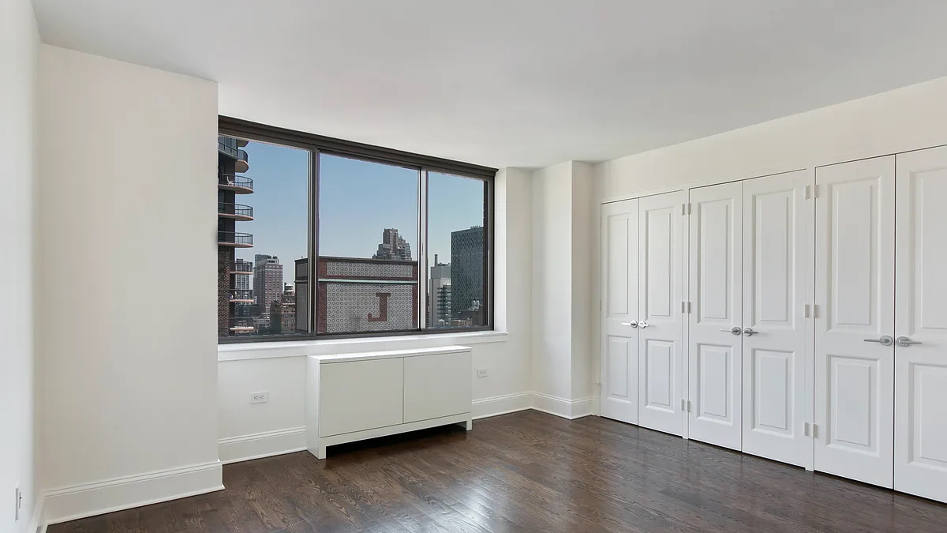 300 East 64th Street 20A Upper East Side New York NY 10065