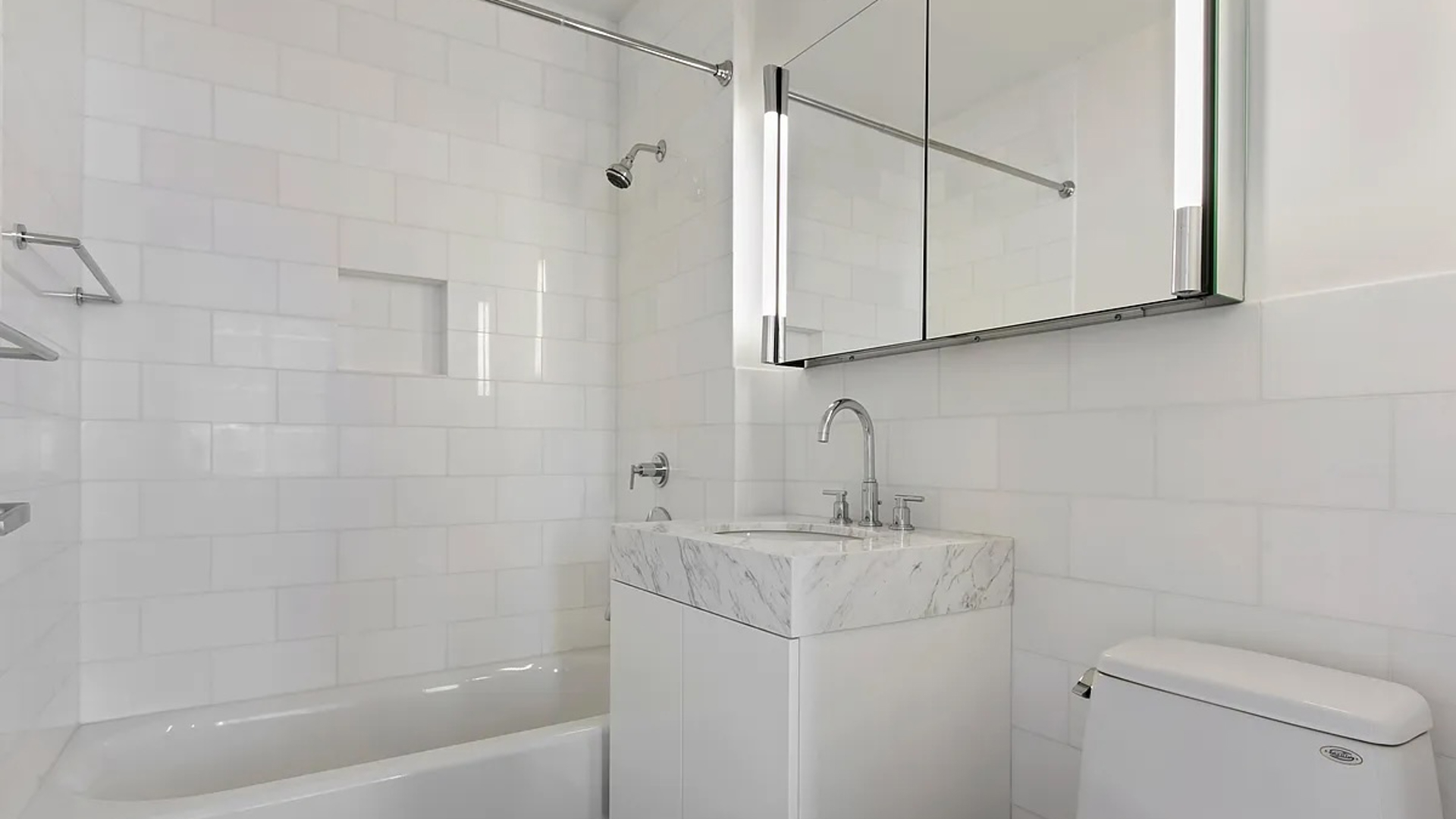 300 East 64th Street 20A Upper East Side New York NY 10065
