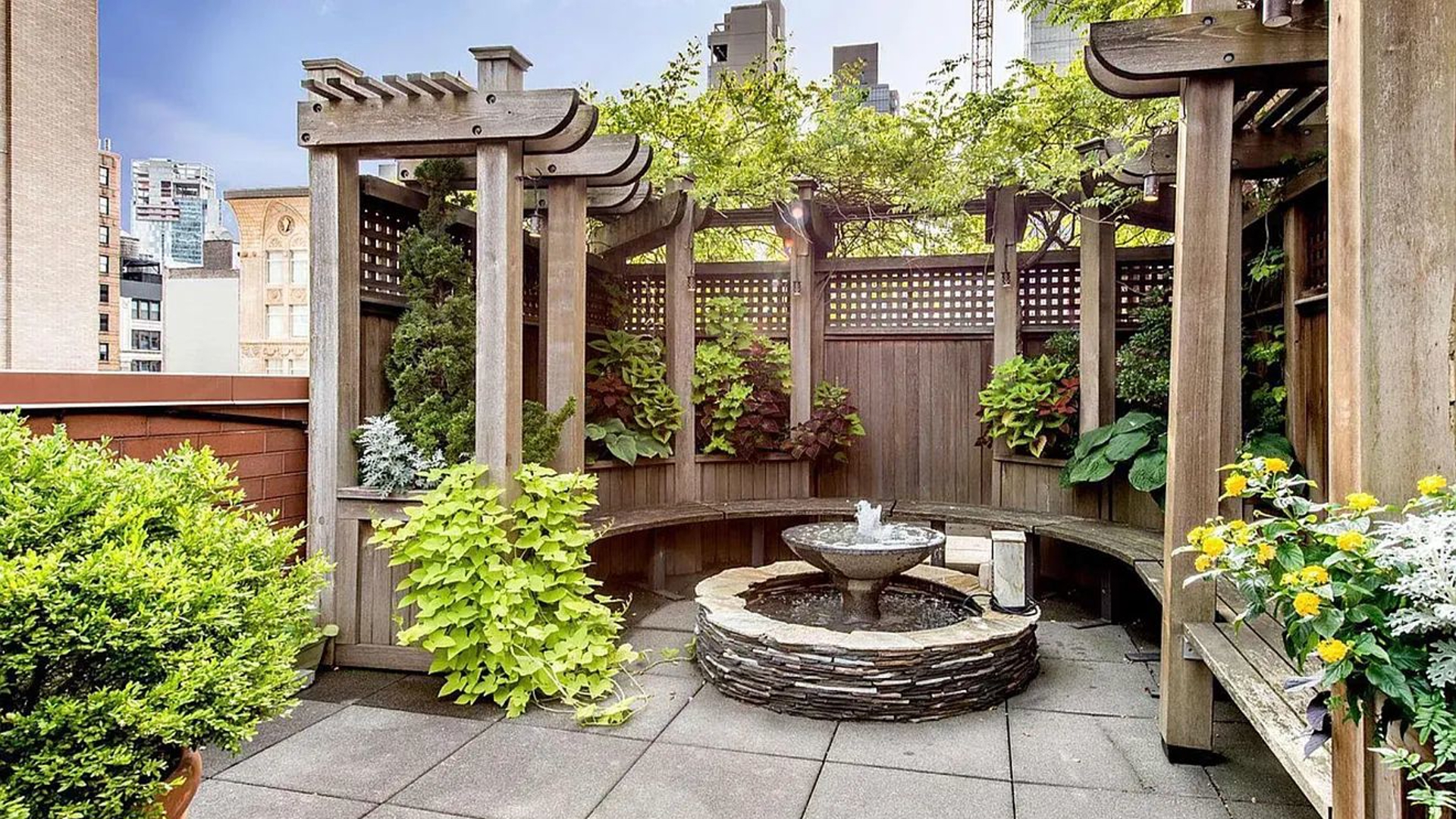 200 West 24th Street 5A Chelsea New York NY 10011