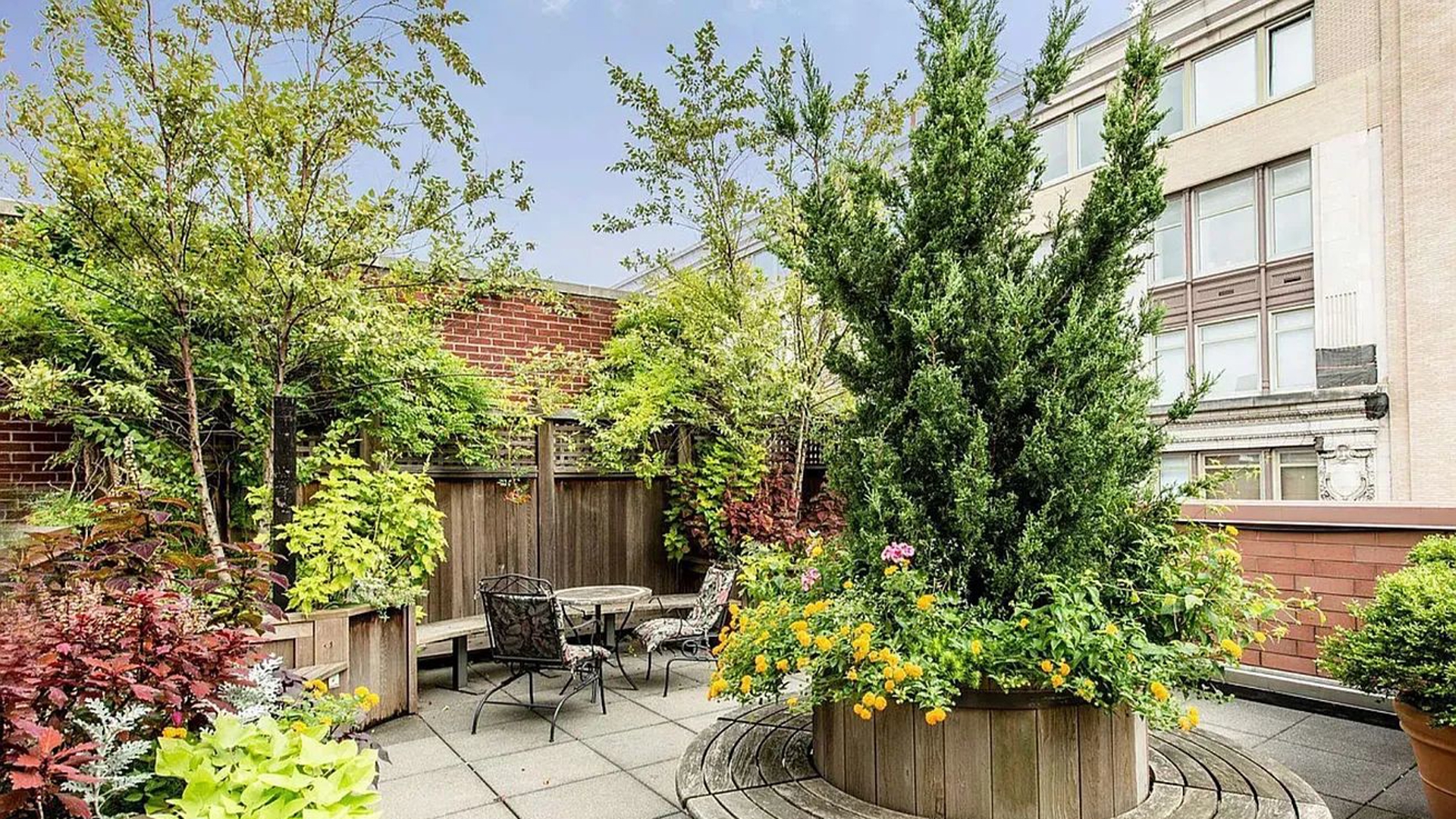 200 West 24th Street 5A Chelsea New York NY 10011