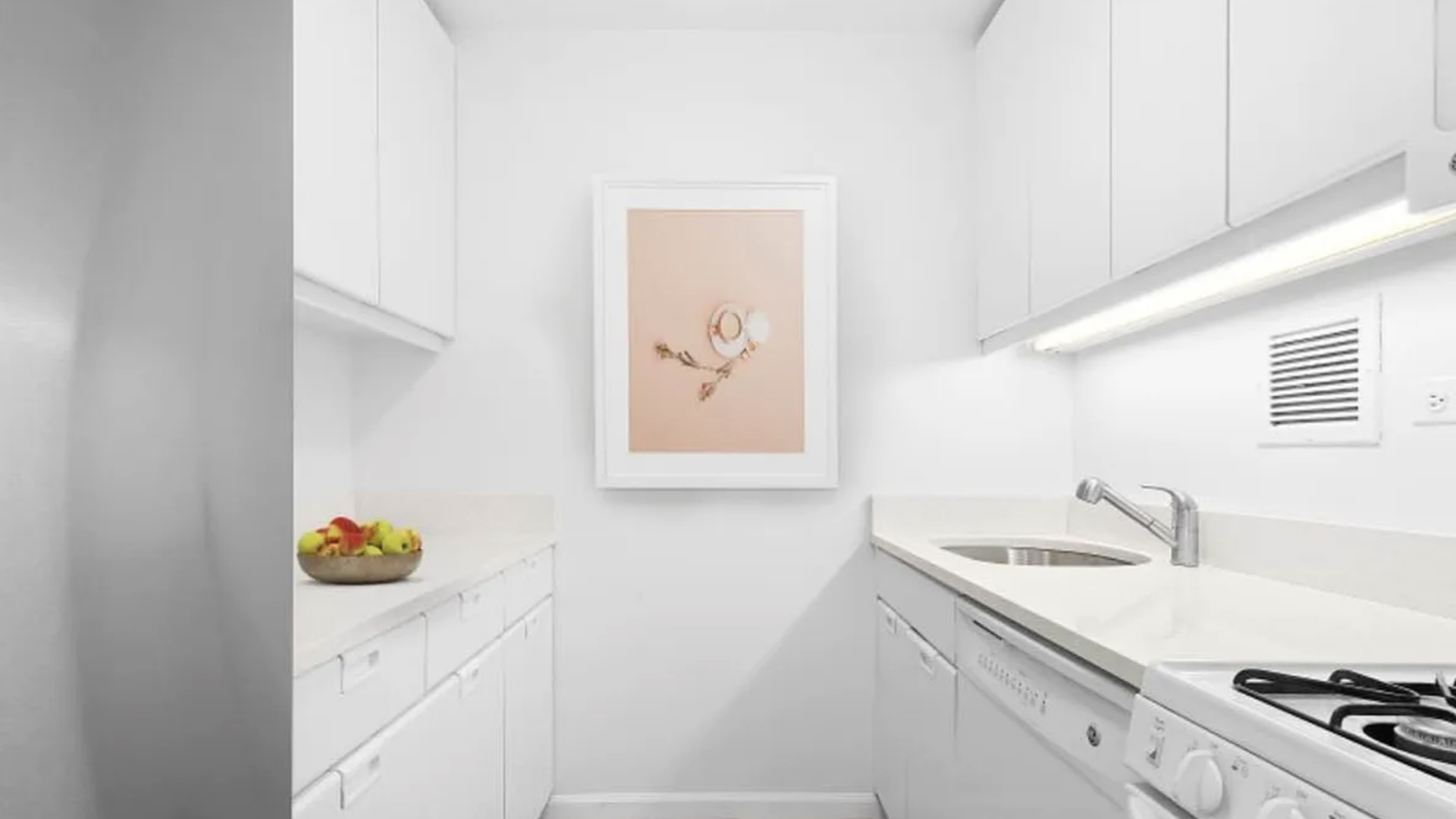 45 West 67th Street Lincoln Square New York NY 10023
