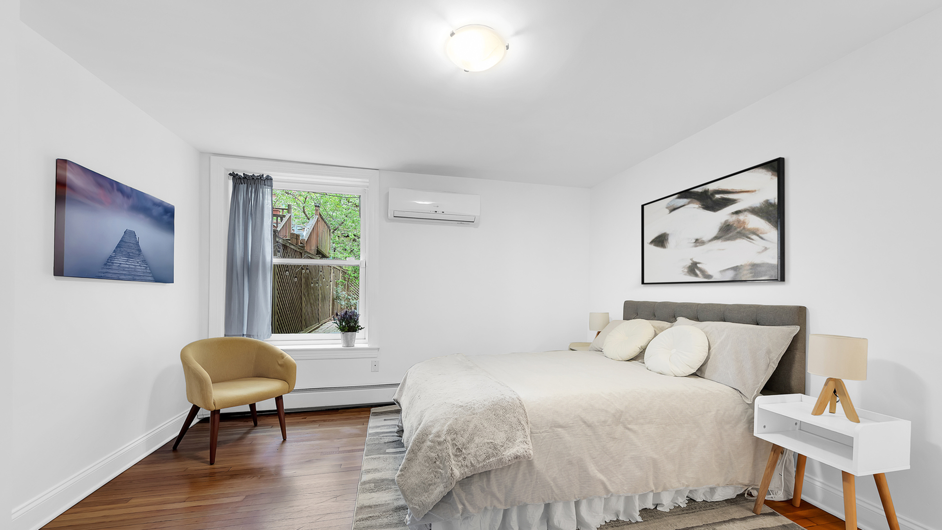 561 5th Street 1 Park Slope Brooklyn NY 11215
