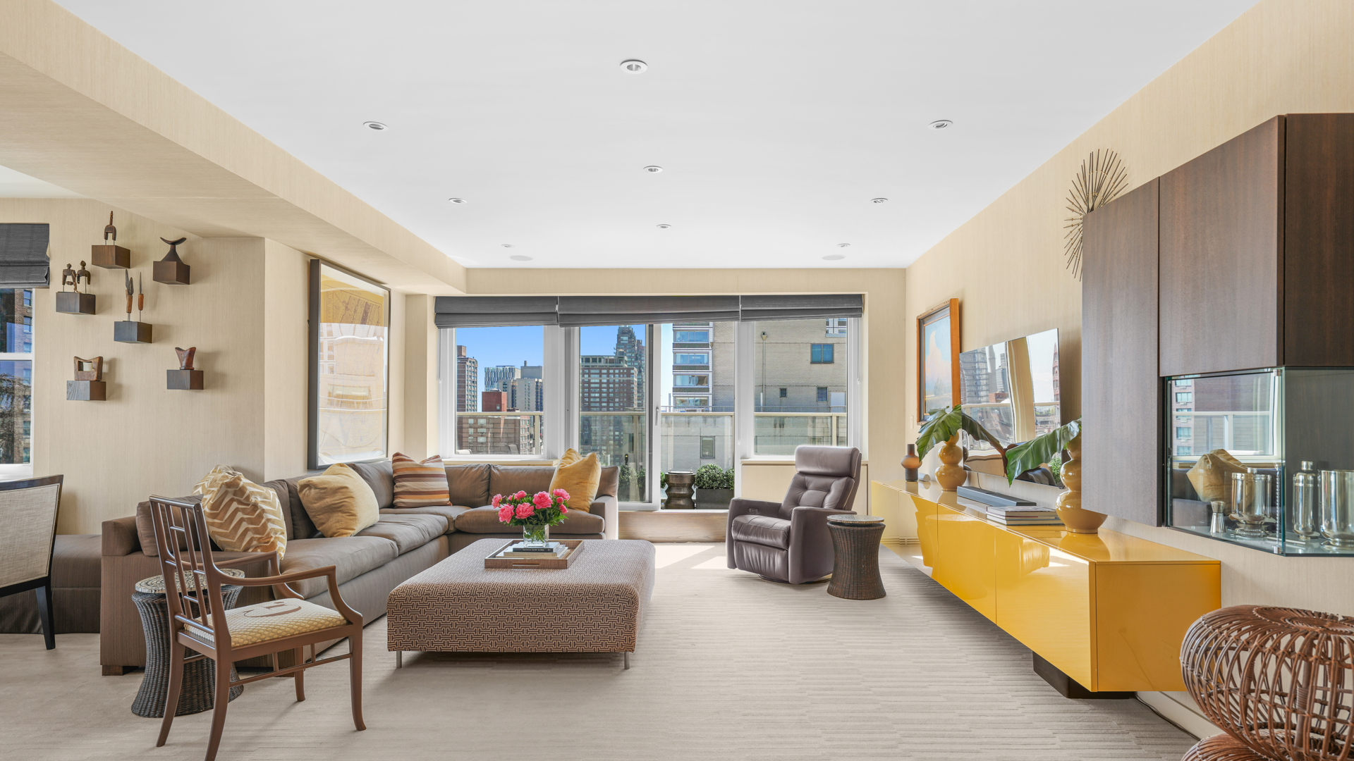 176 East 71st Street Upper East Side New York NY 10021