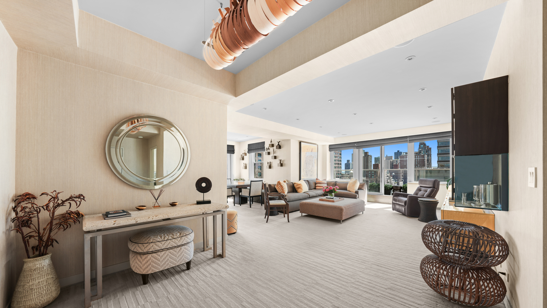 176 East 71st Street Upper East Side New York NY 10021