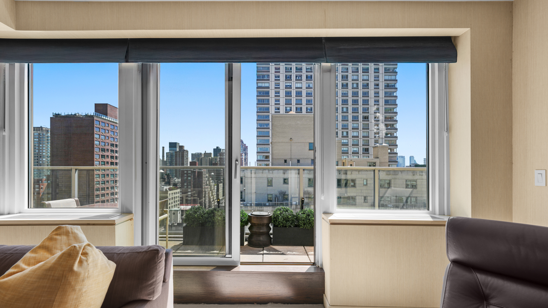 176 East 71st Street Upper East Side New York NY 10021