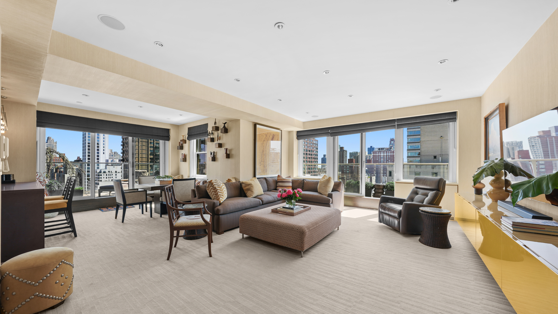 176 East 71st Street Upper East Side New York NY 10021