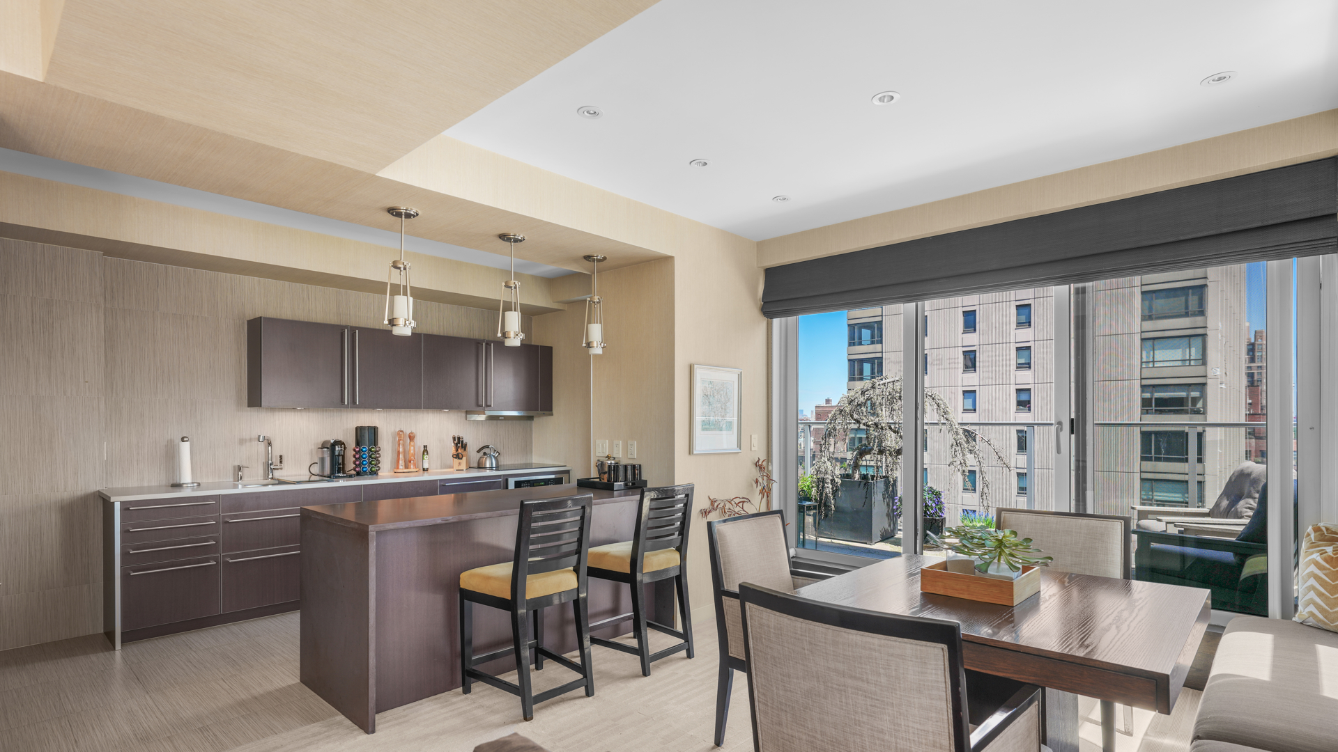 176 East 71st Street Upper East Side New York NY 10021