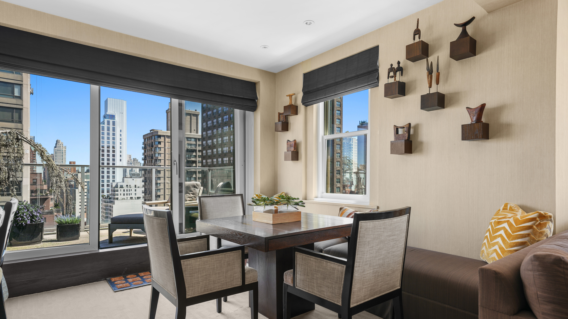 176 East 71st Street Upper East Side New York NY 10021