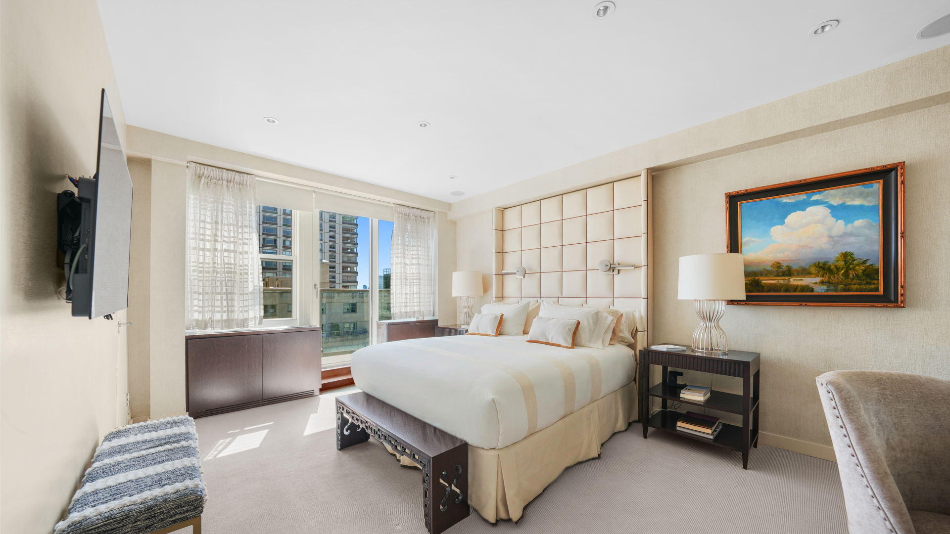 176 East 71st Street Upper East Side New York NY 10021