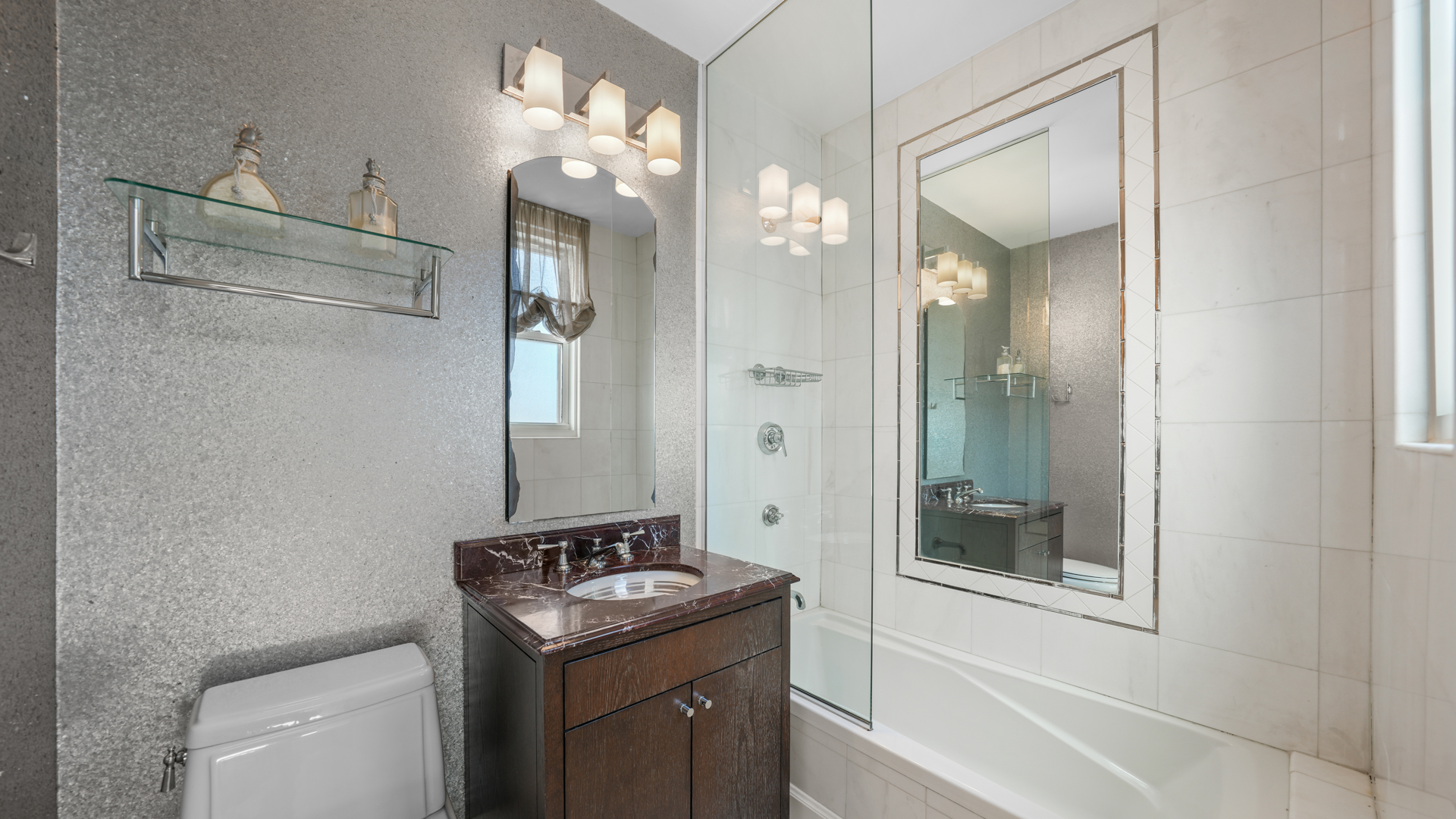 176 East 71st Street Upper East Side New York NY 10021