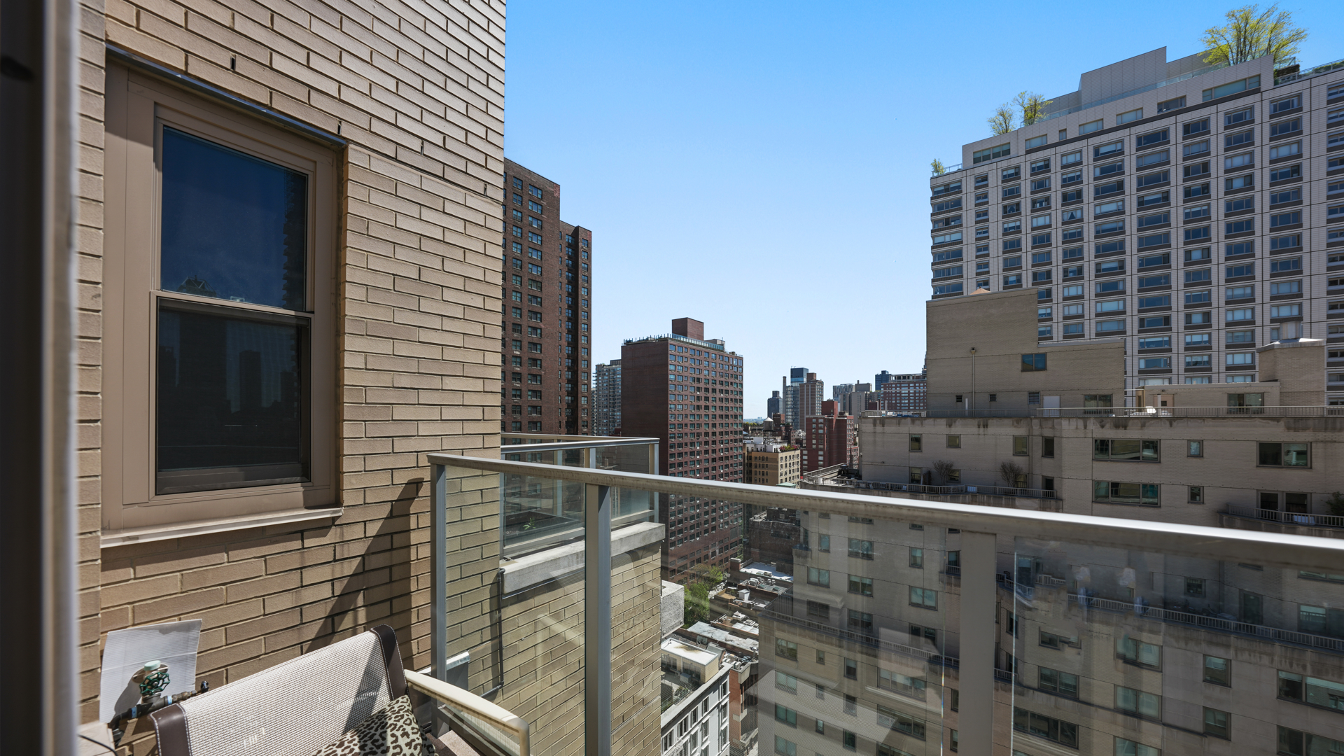 176 East 71st Street Upper East Side New York NY 10021