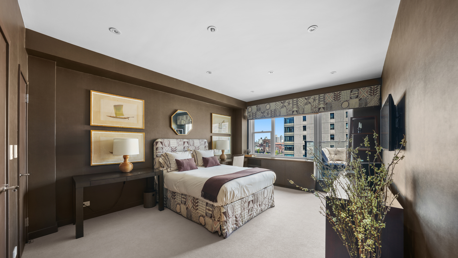 176 East 71st Street Upper East Side New York NY 10021