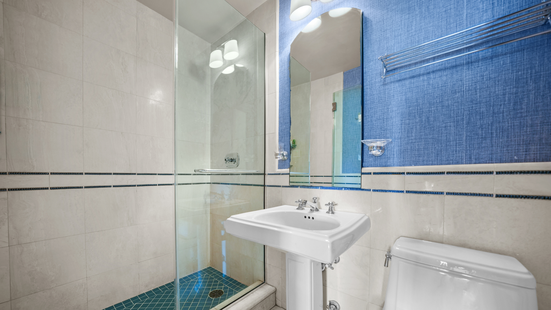 176 East 71st Street Upper East Side New York NY 10021