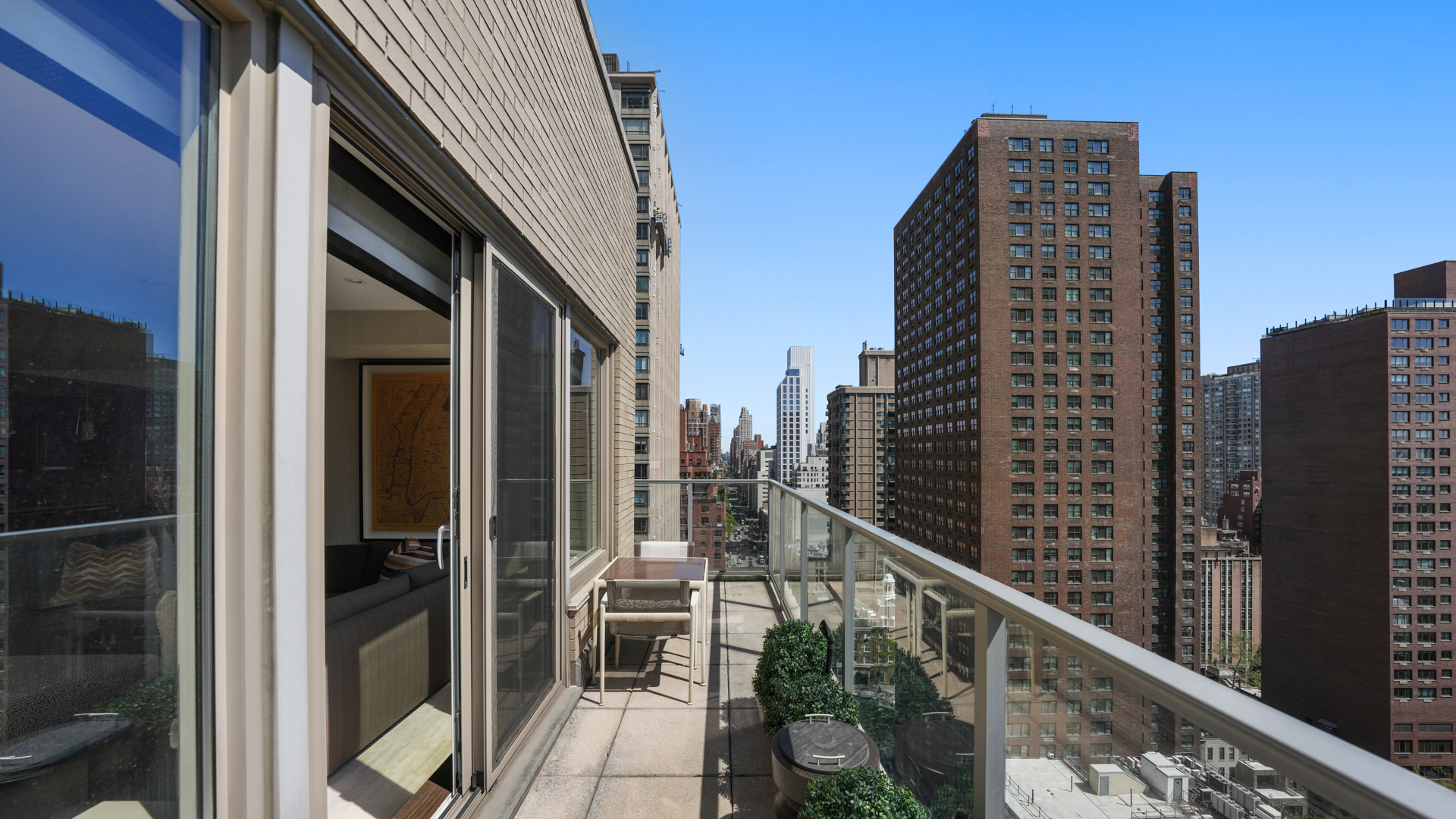 176 East 71st Street Upper East Side New York NY 10021