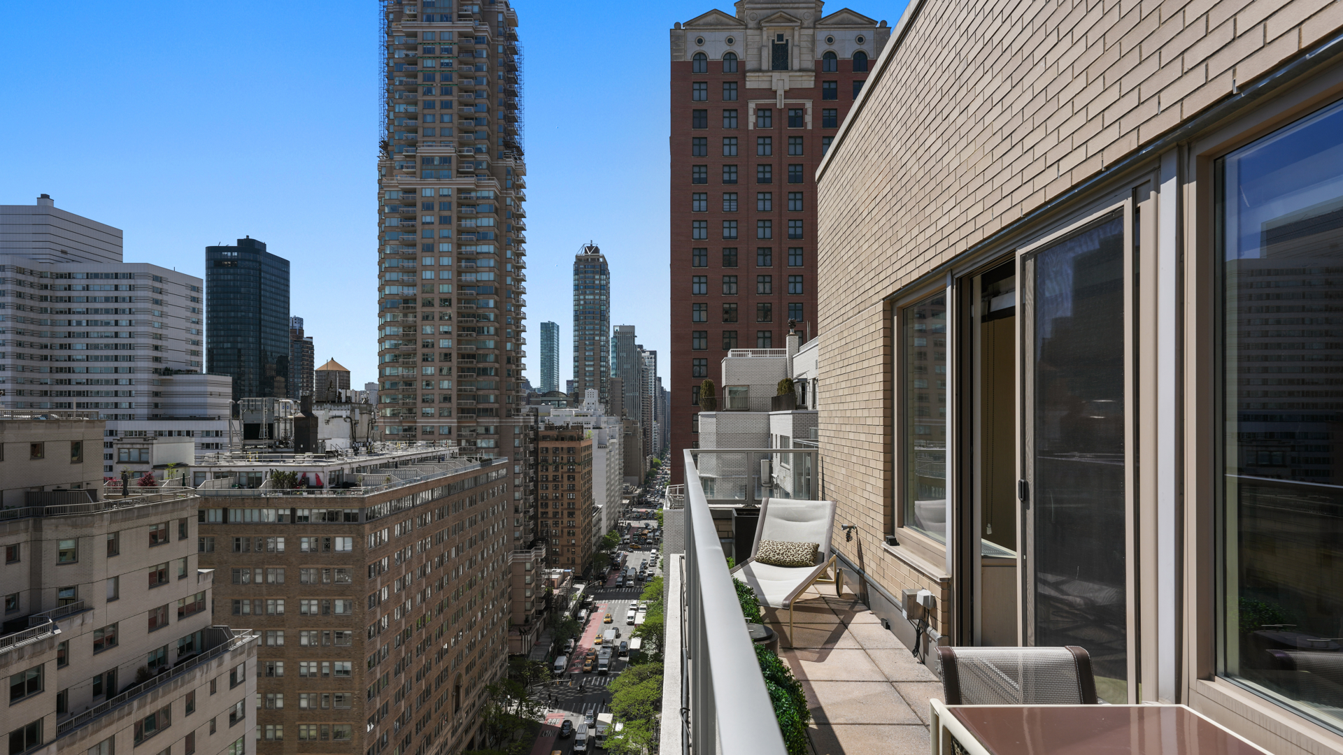 176 East 71st Street Upper East Side New York NY 10021