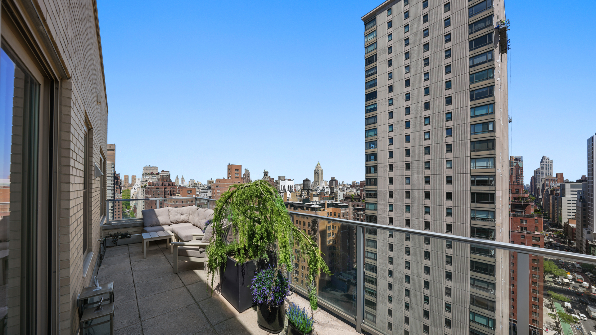 176 East 71st Street Upper East Side New York NY 10021