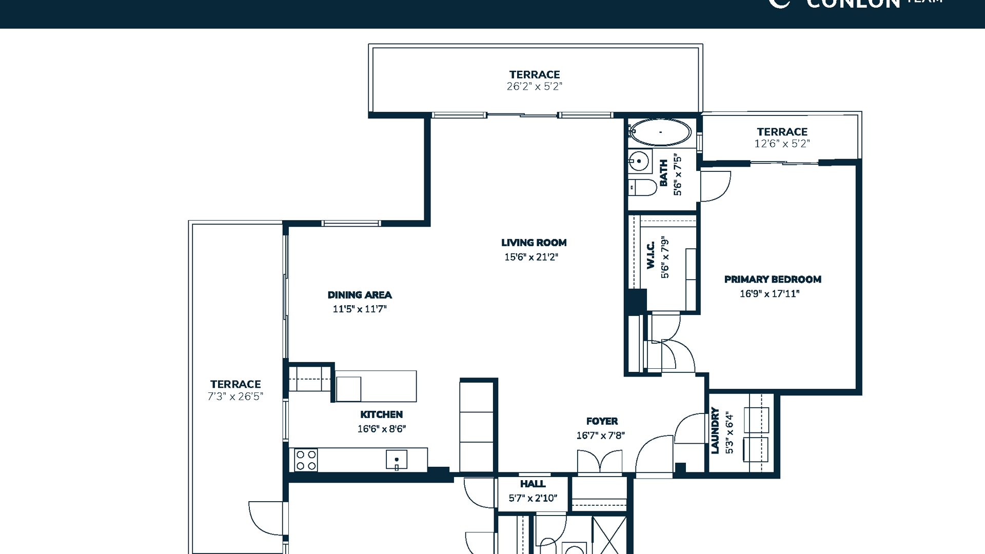 176 East 71st Street Upper East Side New York NY 10021