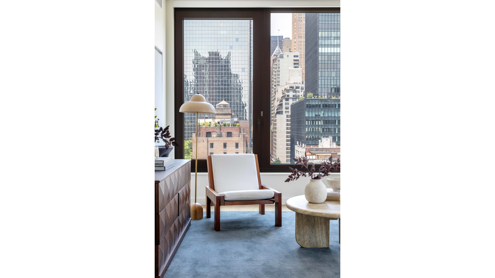 300 East 50th Street Turtle Bay New York NY 10022