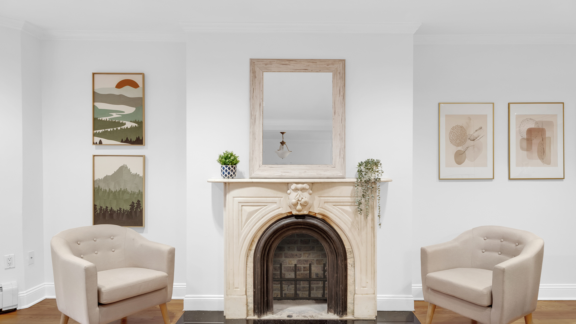 561 5th Street 1 Park Slope Brooklyn NY 11215