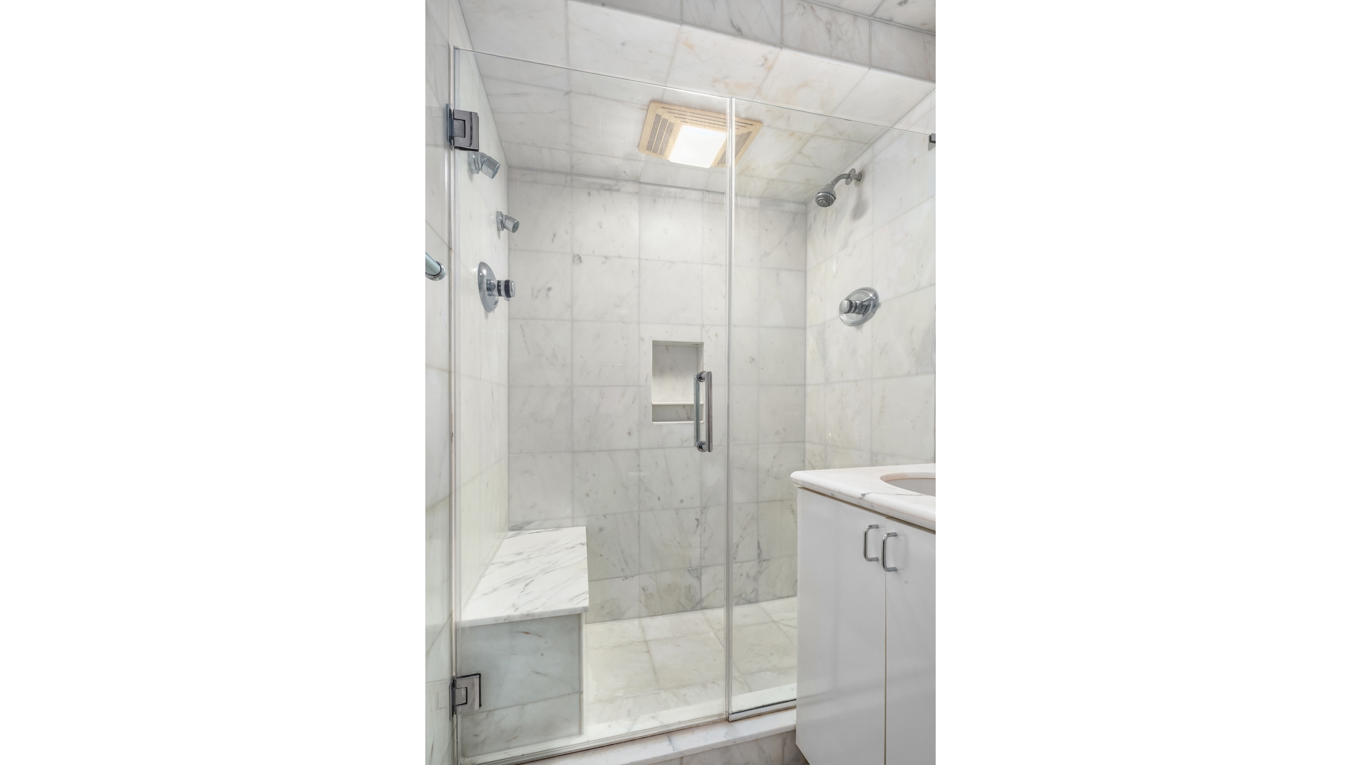 200 West 79th Street Upper West Side New York NY 10024