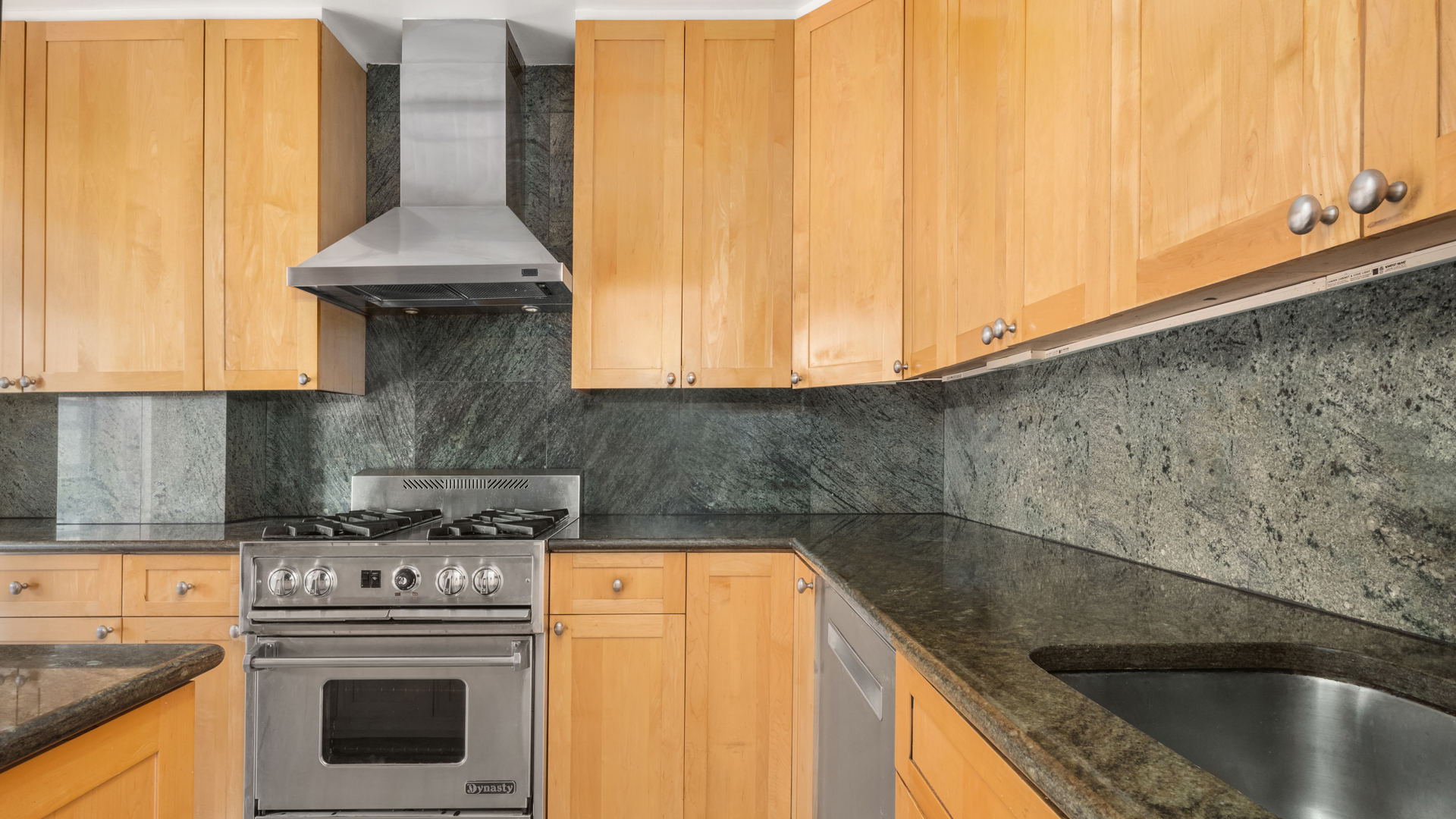 200 West 79th Street Upper West Side New York NY 10024