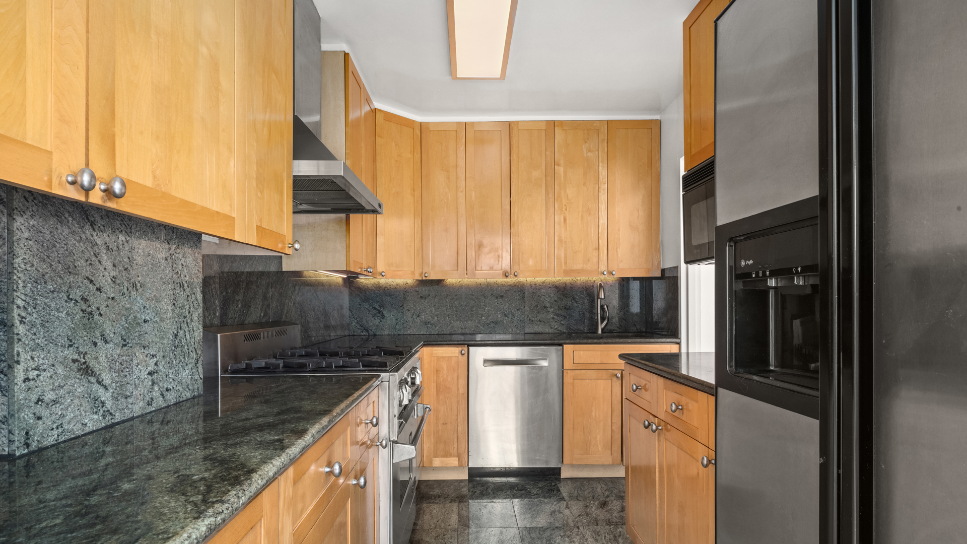 200 West 79th Street Upper West Side New York NY 10024