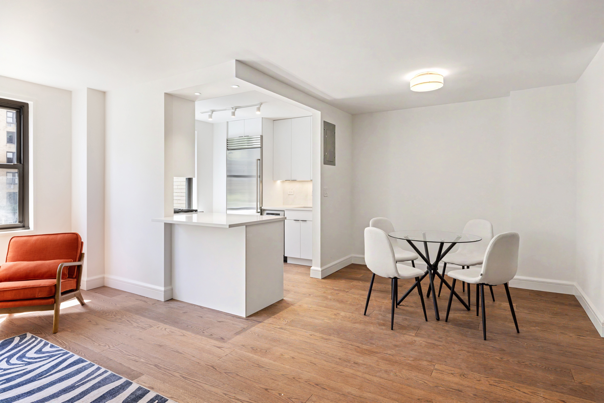 301 East 69th Street 8D Upper East Side New York NY 10021