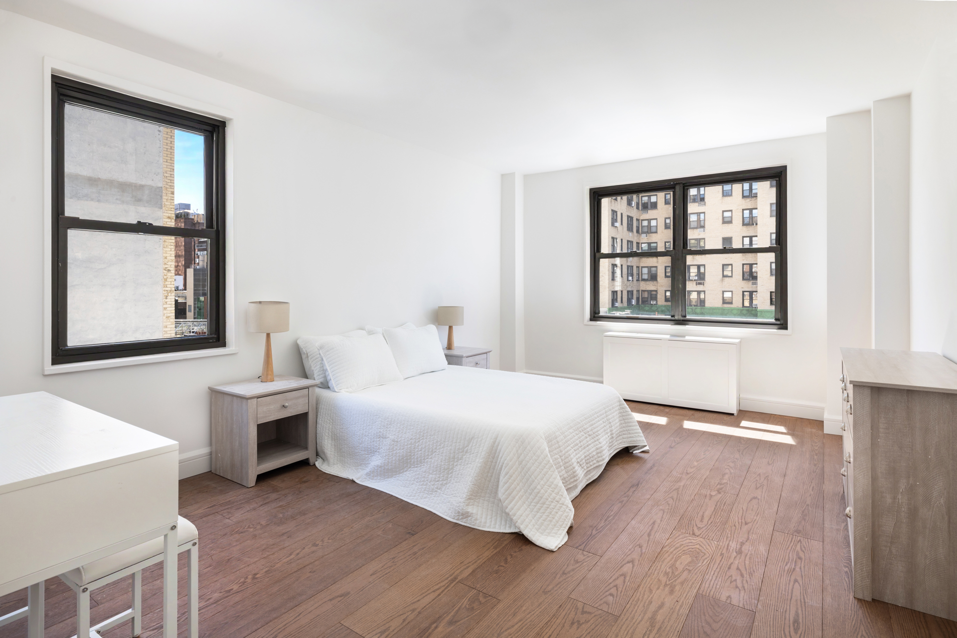 301 East 69th Street 8D Upper East Side New York NY 10021