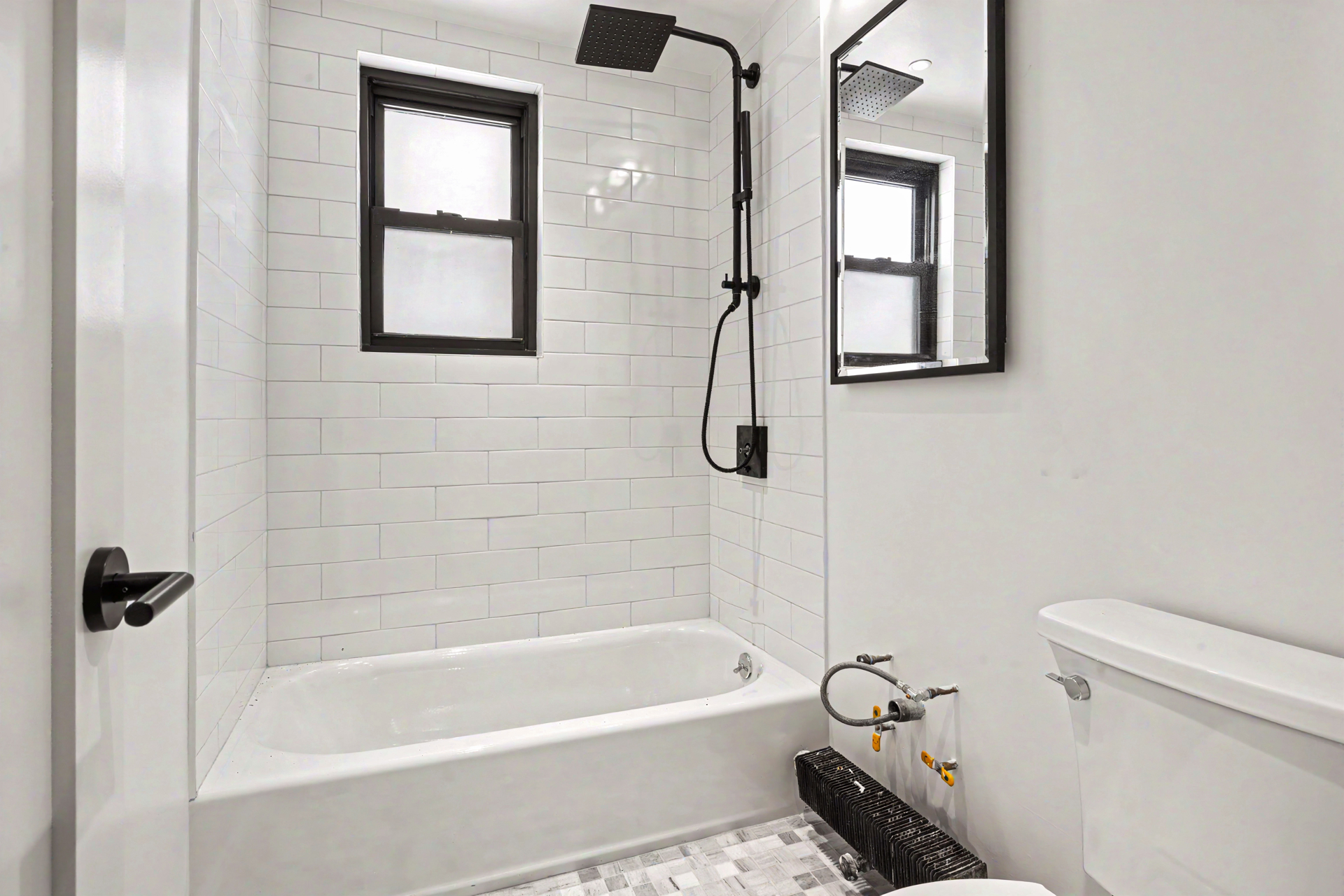 301 East 69th Street 8D Upper East Side New York NY 10021
