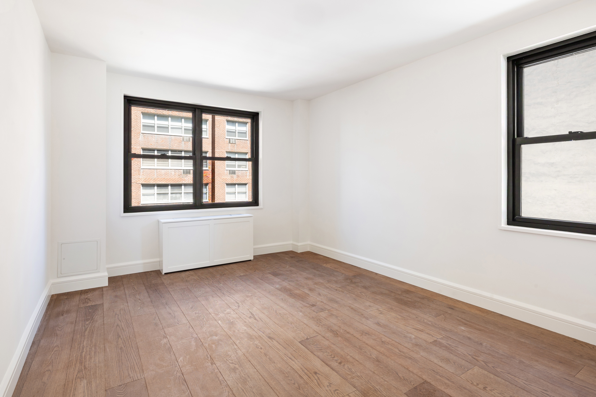 301 East 69th Street 8D Upper East Side New York NY 10021