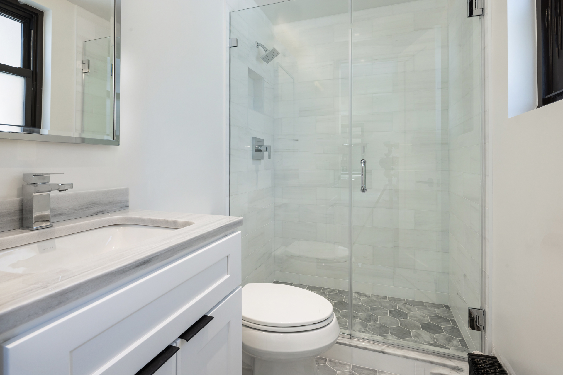 301 East 69th Street 8D Upper East Side New York NY 10021