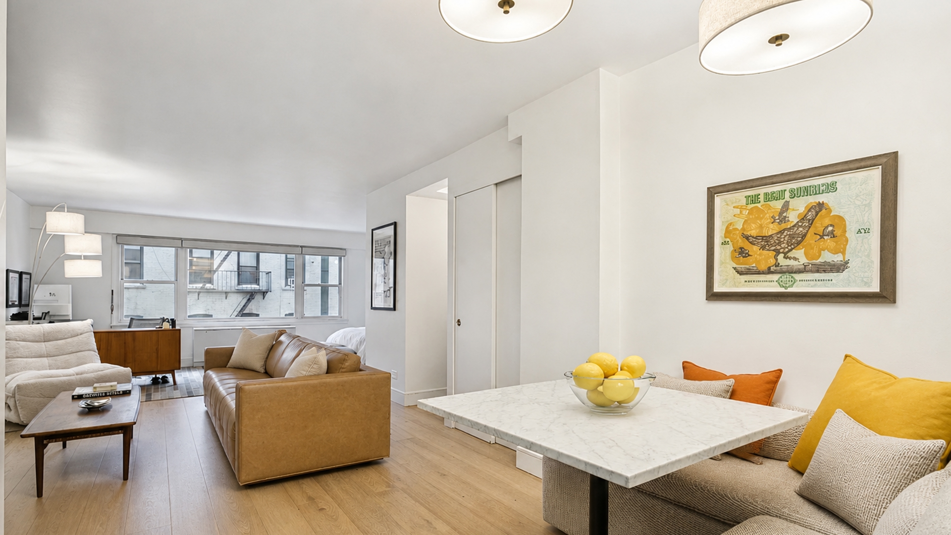 333 East 66th Street 5R Upper East Side New York NY 10065