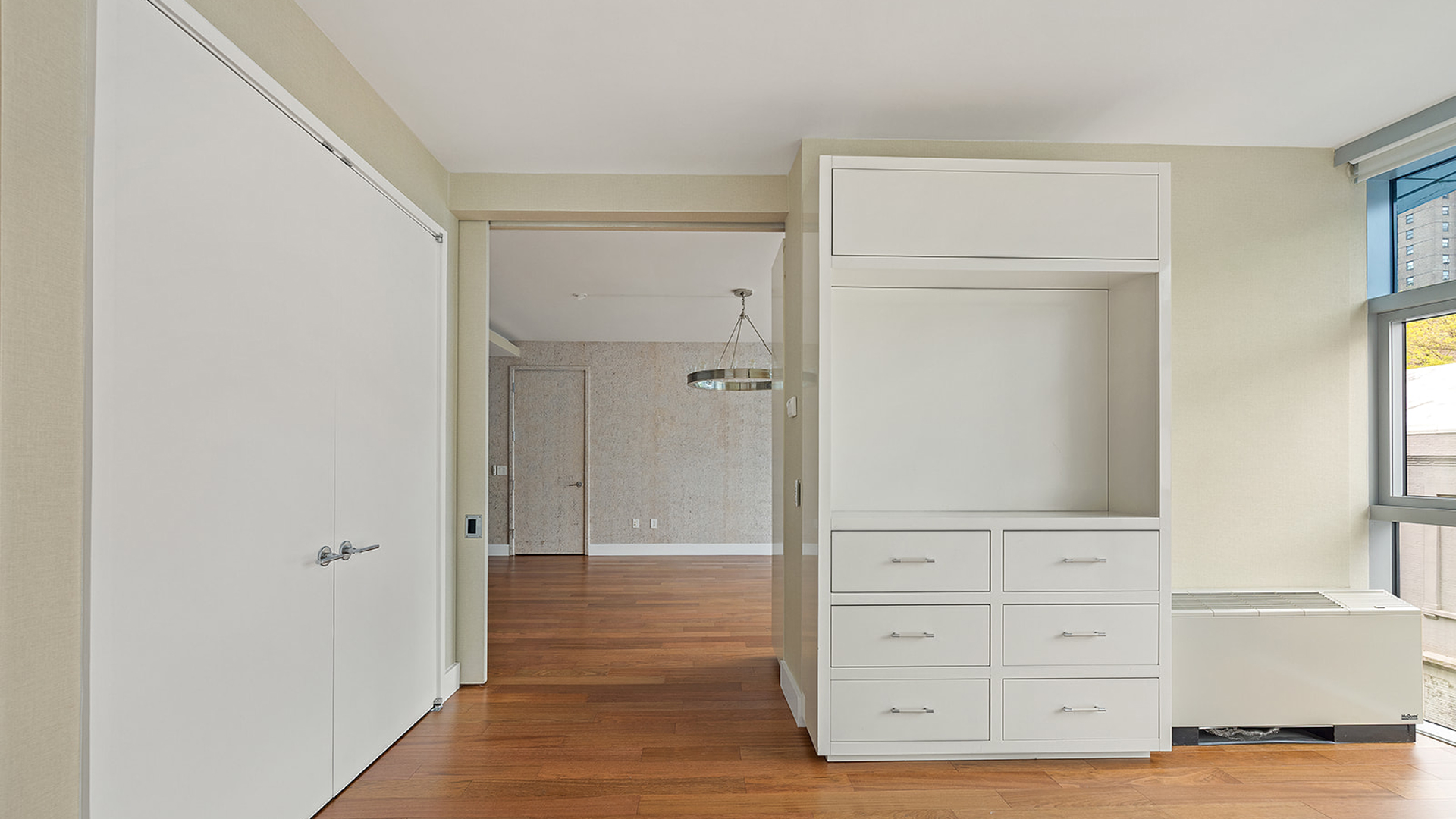 447 West 18th Street Chelsea New York NY 10011