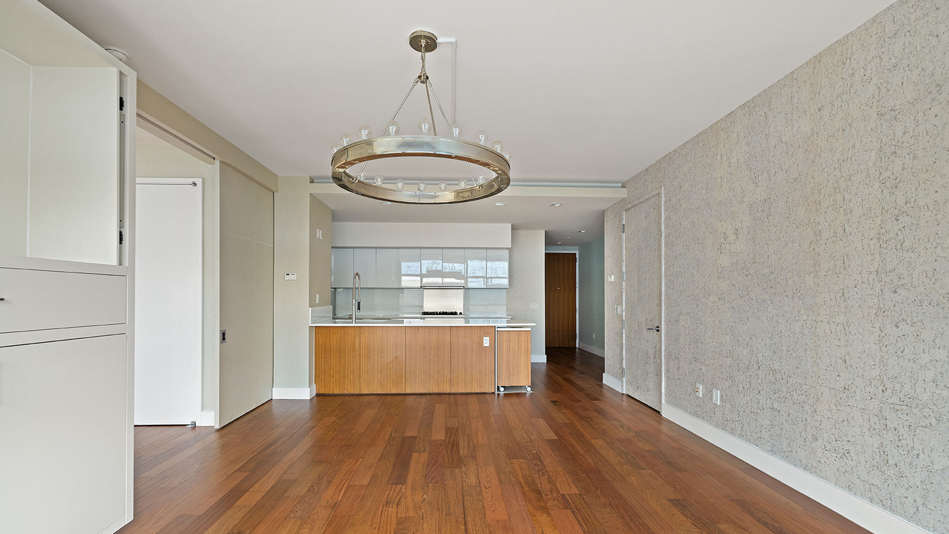 447 West 18th Street Chelsea New York NY 10011