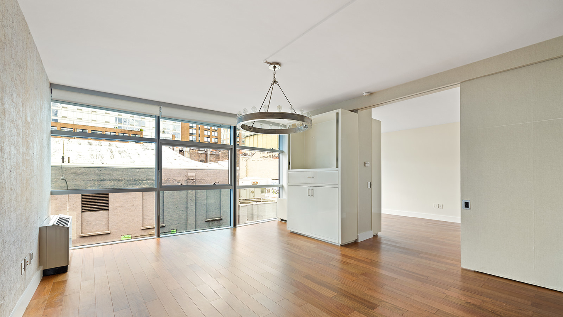 447 West 18th Street Chelsea New York NY 10011