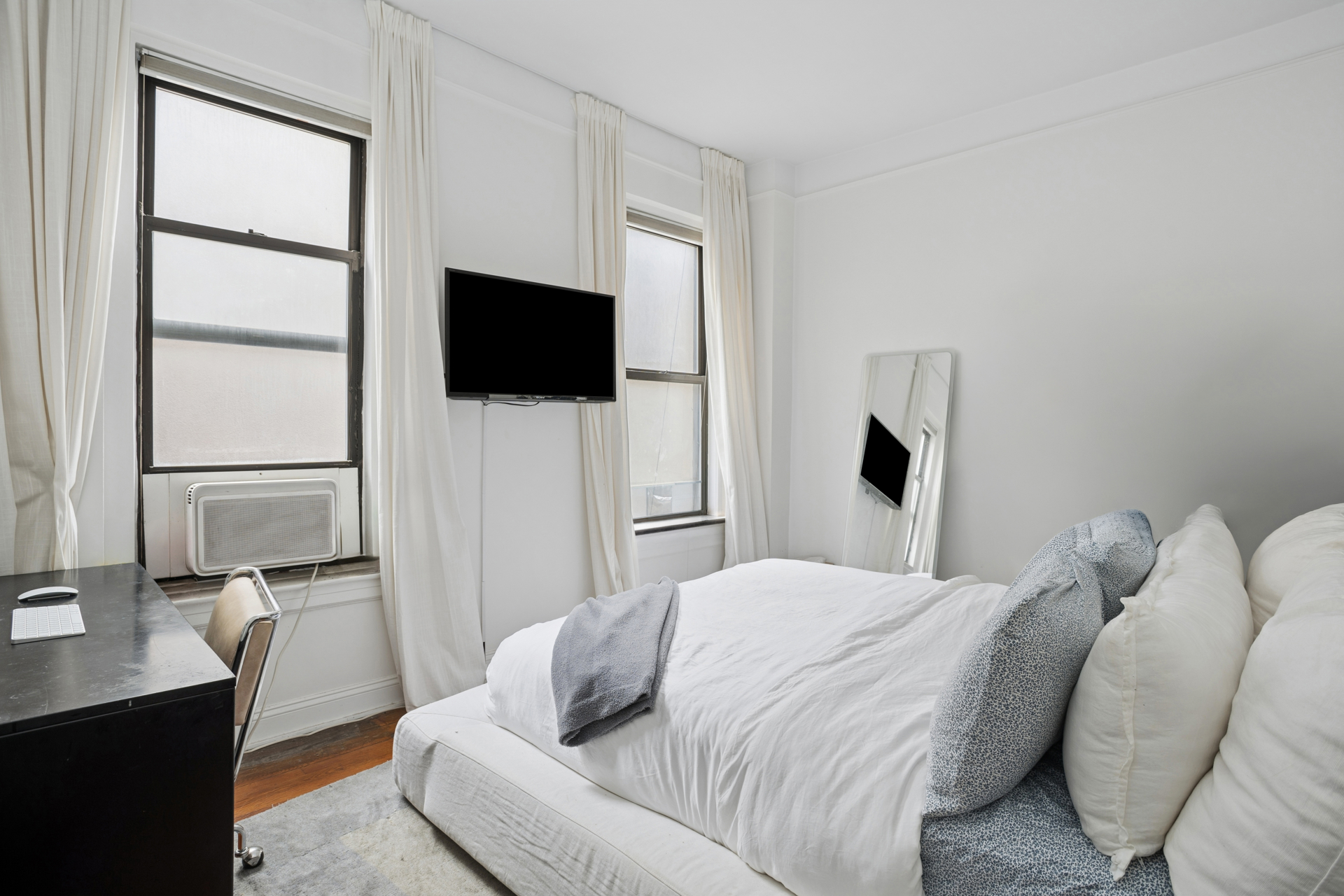 317 East 18th Street 4A Gramercy Park New York NY 10003