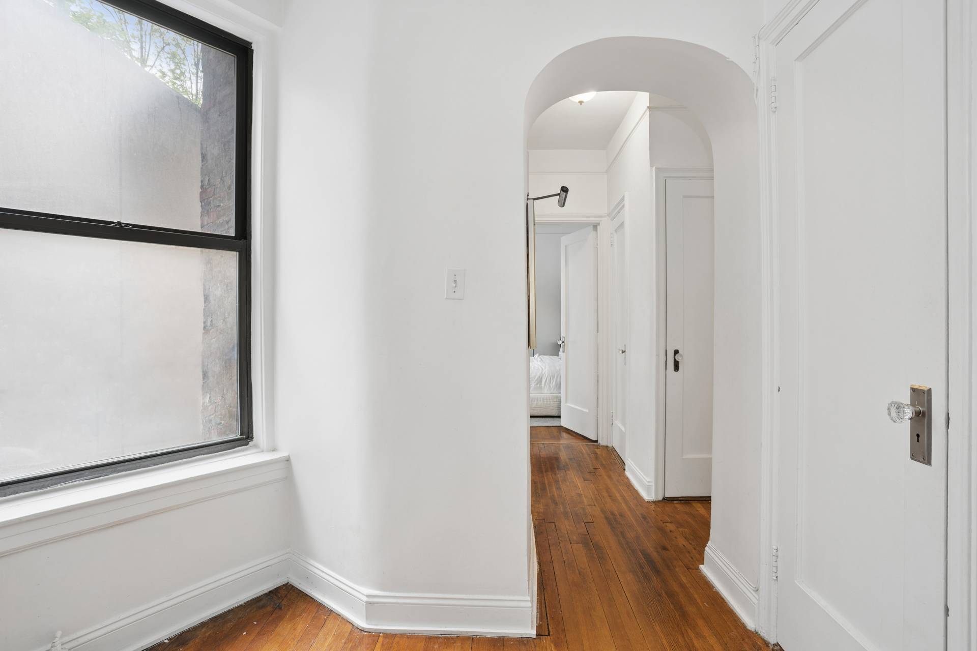 317 East 18th Street 4A Gramercy Park New York NY 10003
