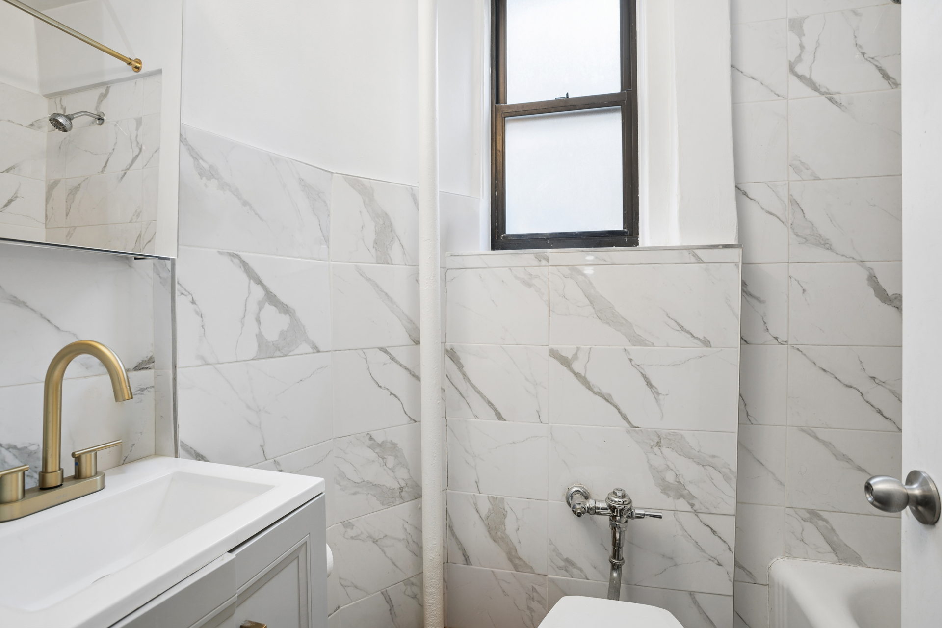 317 East 18th Street 4A Gramercy Park New York NY 10003