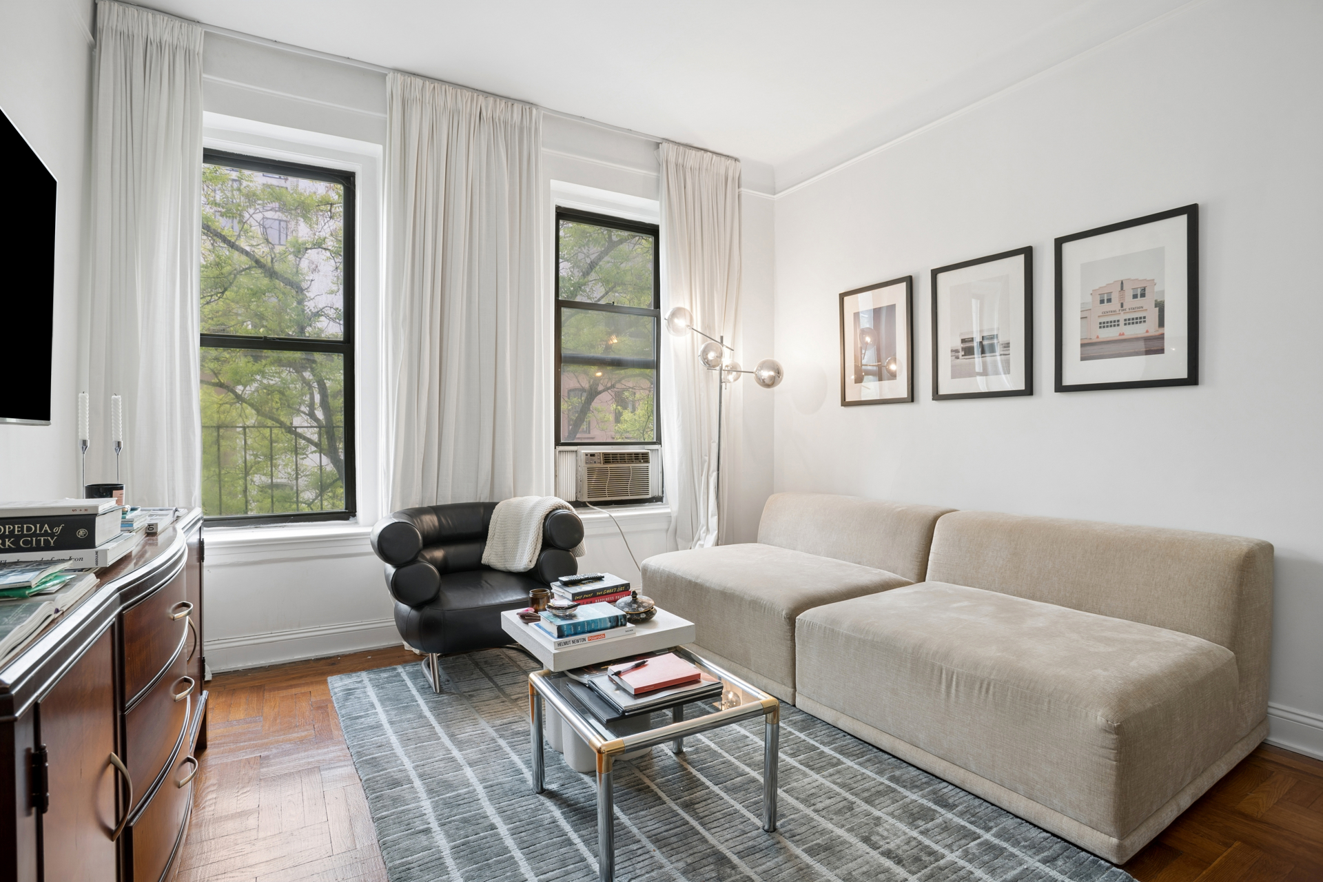 317 East 18th Street 4A Gramercy Park New York NY 10003