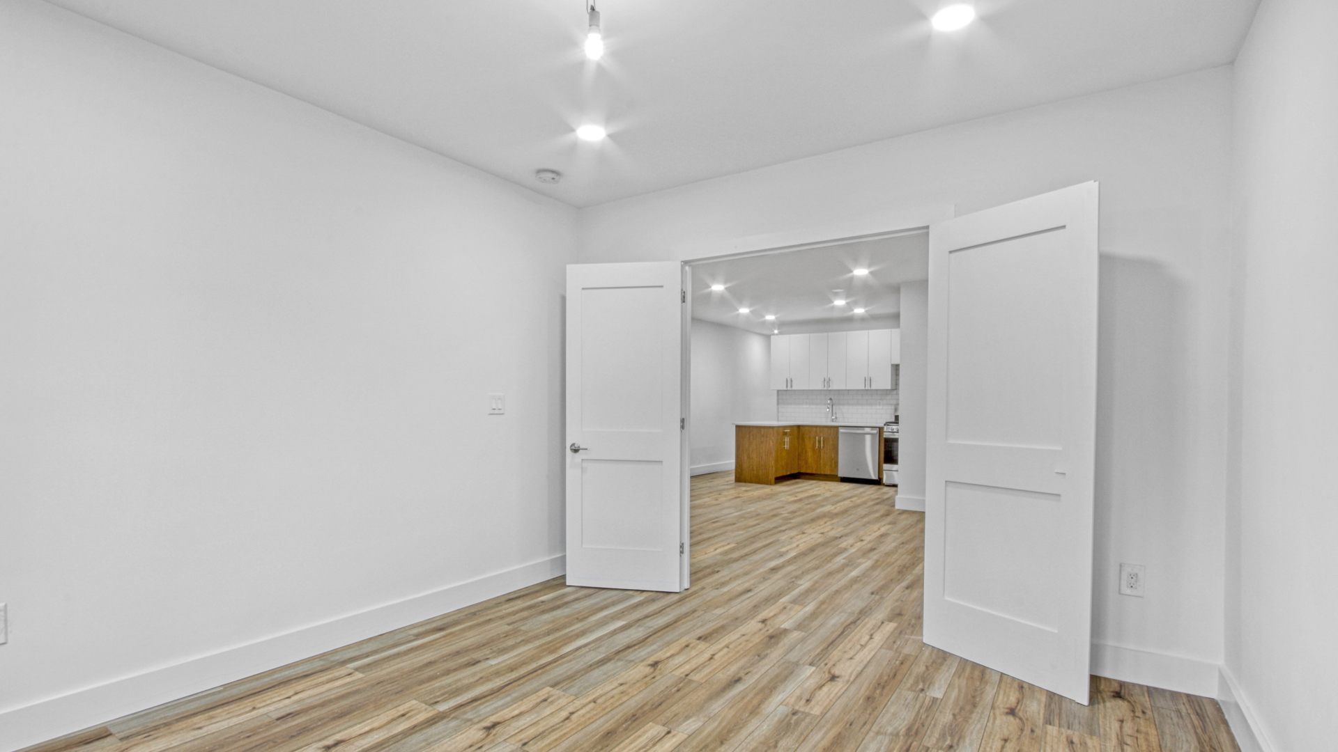 323 Midwood Street Brooklyn NY 11225